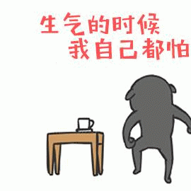 示例图片